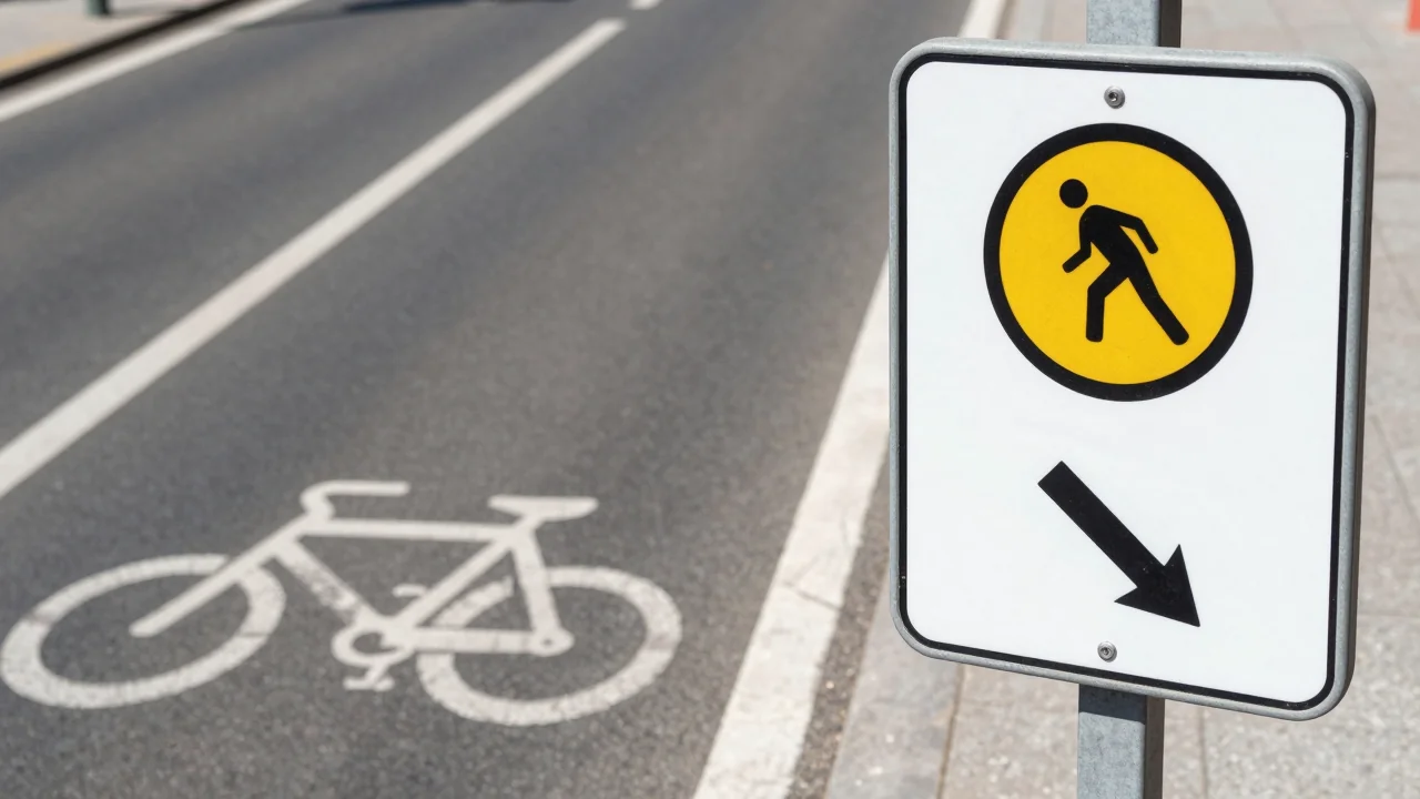 Explore the Best Bike Lanes in Spain for Cycling — image 3