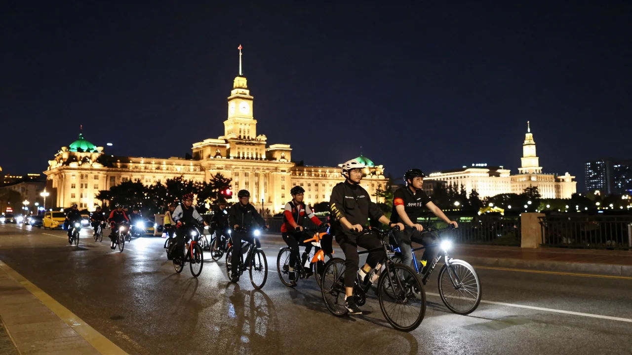 Best Bike Tours in Madrid City 2026 Ultimate Guide — image 5