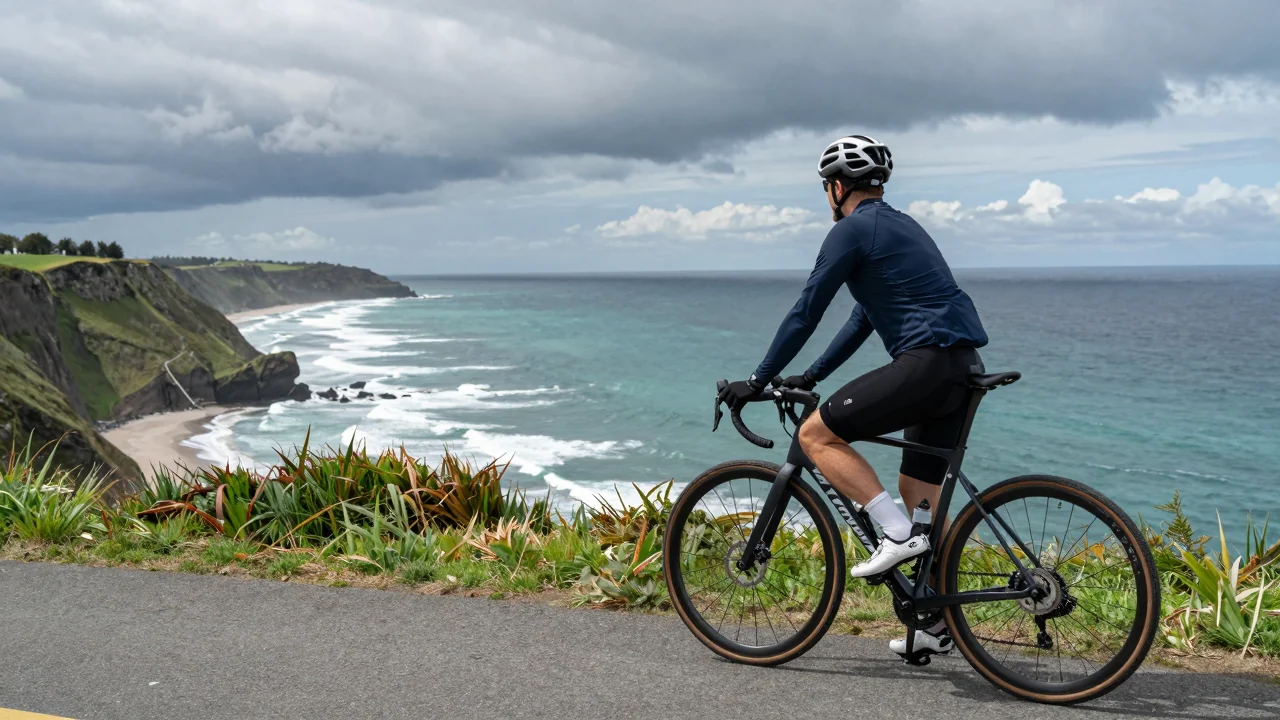 Top Bike Tours with Scenic Viewpoints in Spain 2026 — image 5