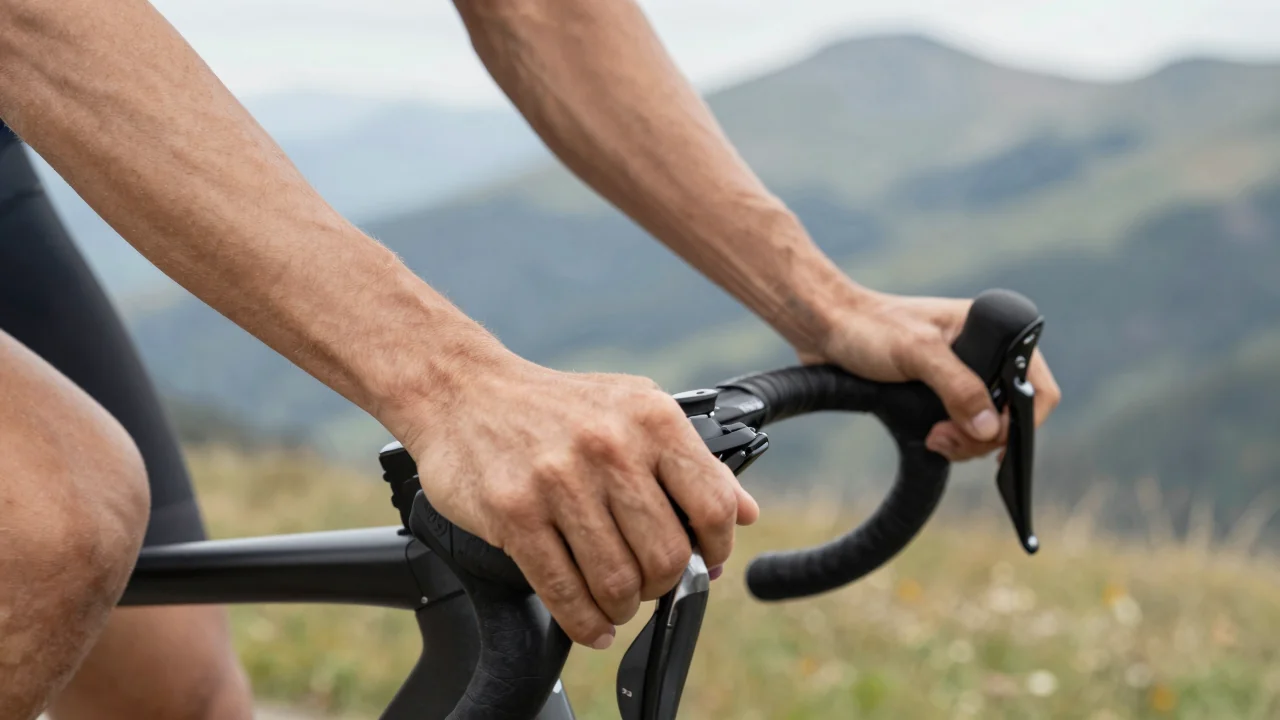 Best Cycling Routes in Spanish Mountains 2026 — image 5