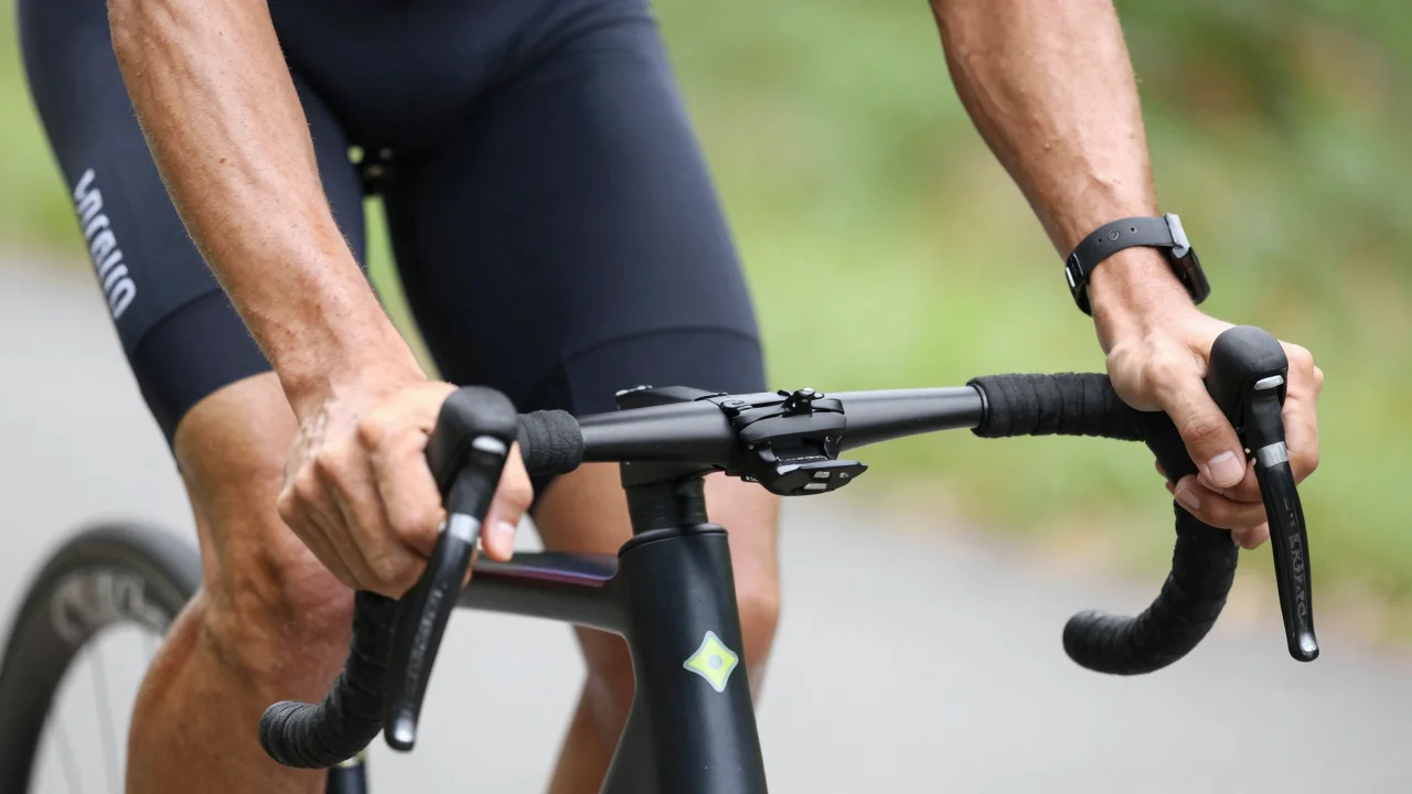 Challenging Bike Climbs in Spain for Cyclists — image 3