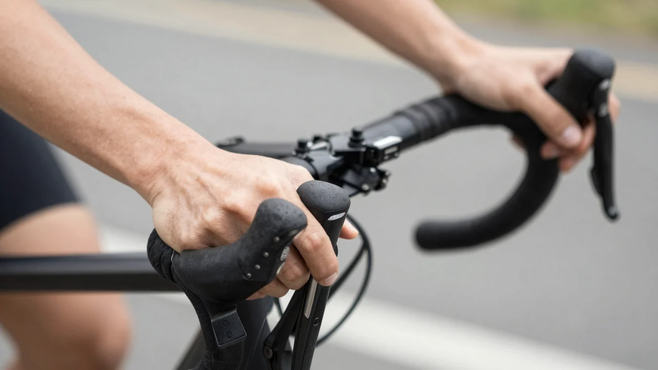 Easy Bike Tours in Spain Best Routes for Beginners — image 3