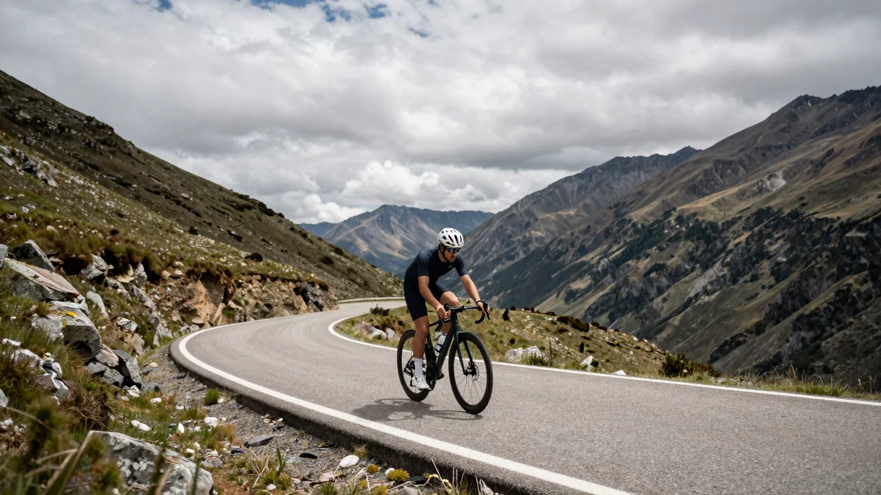 Spain Cycling Community Local Groups & Events — image 3