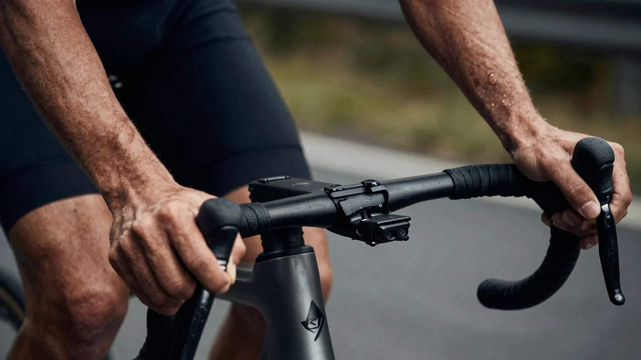 Best Cycling Routes in Basque Country for Adventure Seekers — image 4