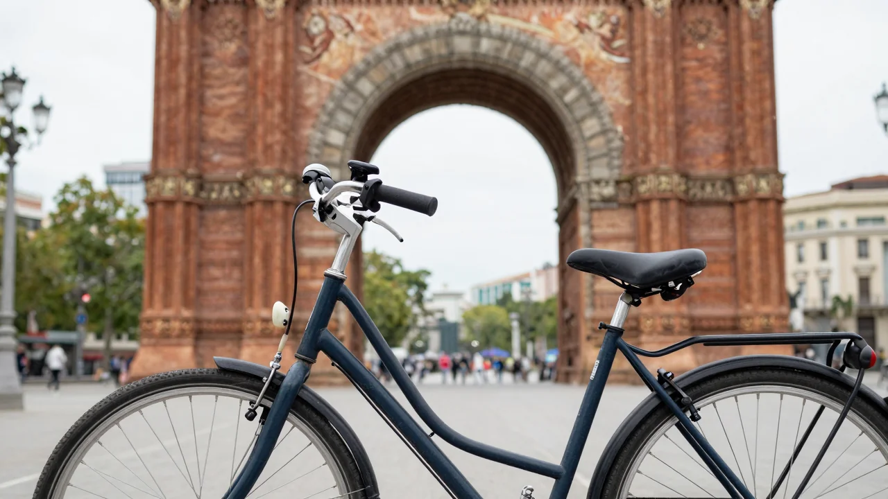 Best Year-Round Cycling Destinations in Spain 2026 — image 4